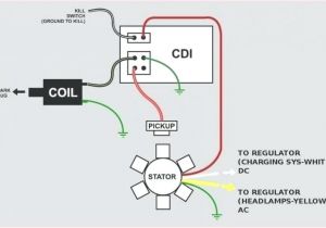 50cc Scooter Cdi Wiring Diagram 50cc Scooter Cdi Wiring Diagram Wiring Diagram 50cc Scooter Cdi Wiring Diagram 50cc Scooter Cdi Wiring Diagram Wiring Diagram