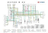 50cc Scooter Cdi Wiring Diagram Sym Cdi Wiring Diagram Wiring Diagram