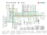 50cc Scooter Cdi Wiring Diagram Sym Cdi Wiring Diagram Wiring Diagram 50cc Scooter Cdi Wiring Diagram Sym Cdi Wiring Diagram Wiring Diagram