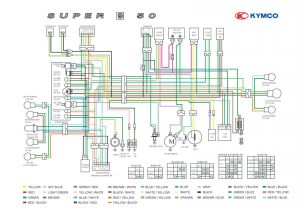 50cc Scooter Cdi Wiring Diagram Sym Cdi Wiring Diagram Wiring Diagram 50cc Scooter Cdi Wiring Diagram Sym Cdi Wiring Diagram Wiring Diagram