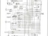 55 Chevy Fuel Gauge Wiring Diagram 1977 Chevy Wiring Diagram Pro Wiring Diagram