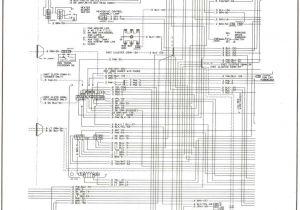 55 Chevy Fuel Gauge Wiring Diagram 1977 Chevy Wiring Diagram Pro Wiring Diagram 55 Chevy Fuel Gauge Wiring Diagram 1977 Chevy Wiring Diagram Pro Wiring Diagram