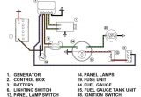 55 Chevy Fuel Gauge Wiring Diagram Fuel Gauge Wire Diagram Blog Wiring Diagram