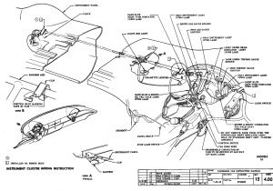 55 Chevy Fuel Gauge Wiring Diagram Wrg 7679 56 Chevy Wiring Harness 55 Chevy Fuel Gauge Wiring Diagram Wrg 7679 56 Chevy Wiring Harness