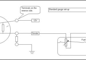 55 Chevy Fuel Gauge Wiring Diagram Wz 2228 Wiring Diagram for Chevrolet Fuel Gauge Schematic 55 Chevy Fuel Gauge Wiring Diagram Wz 2228 Wiring Diagram for Chevrolet Fuel Gauge Schematic