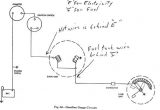 55 Chevy Fuel Gauge Wiring Diagram Wz 2228 Wiring Diagram for Chevrolet Fuel Gauge Schematic