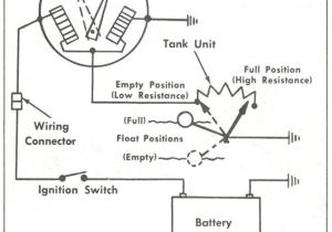 55 Chevy Fuel Gauge Wiring Diagram Wz 2228 Wiring Diagram for Chevrolet Fuel Gauge Schematic 55 Chevy Fuel Gauge Wiring Diagram Wz 2228 Wiring Diagram for Chevrolet Fuel Gauge Schematic