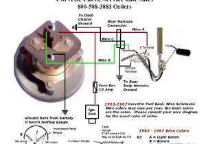 55 Chevy Fuel Gauge Wiring Diagram Wz 2228 Wiring Diagram for Chevrolet Fuel Gauge Schematic 55 Chevy Fuel Gauge Wiring Diagram Wz 2228 Wiring Diagram for Chevrolet Fuel Gauge Schematic