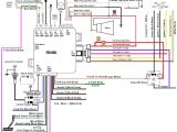 556u Wiring Diagram Dei Wiring Diagrams Wiring Diagram 556u Wiring Diagram Dei Wiring Diagrams Wiring Diagram