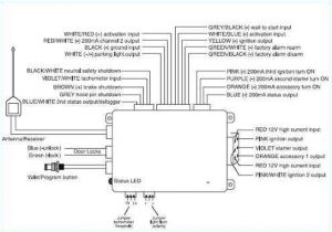 556u Wiring Diagram Dei Wiring Diagrams Wiring Diagram 556u Wiring Diagram Dei Wiring Diagrams Wiring Diagram
