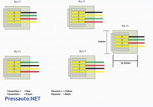 568a Wiring Diagram Rj11 Data Wiring Diagram Wiring Diagram
