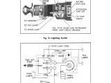 57 Chevy Ignition Switch Wiring Diagram 55 Chevy Wiring Diagram Wiring Diagram Operations 57 Chevy Ignition Switch Wiring Diagram 55 Chevy Wiring Diagram Wiring Diagram Operations