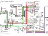 57 Chevy Ignition Switch Wiring Diagram 55 Chevy Wiring Diagram Wiring Diagram Operations 57 Chevy Ignition Switch Wiring Diagram 55 Chevy Wiring Diagram Wiring Diagram Operations