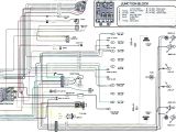 57 Chevy Ignition Switch Wiring Diagram 55 Chevy Wiring Diagram Wiring Diagram Page 57 Chevy Ignition Switch Wiring Diagram 55 Chevy Wiring Diagram Wiring Diagram Page