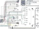 57 Chevy Ignition Switch Wiring Diagram 55 Chevy Wiring Diagram Wiring Diagram Page
