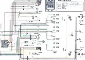 57 Chevy Ignition Switch Wiring Diagram 55 Chevy Wiring Diagram Wiring Diagram Page 57 Chevy Ignition Switch Wiring Diagram 55 Chevy Wiring Diagram Wiring Diagram Page
