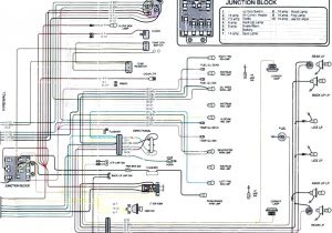 57 Chevy Ignition Switch Wiring Diagram 55 Chevy Wiring Diagram Wiring Diagram Page