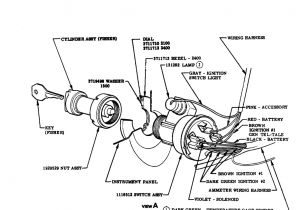 57 Chevy Ignition Switch Wiring Diagram Car Ignition Wiring Chevy Truck Switch Diagram Wiring Diagrams Show 57 Chevy Ignition Switch Wiring Diagram Car Ignition Wiring Chevy Truck Switch Diagram Wiring Diagrams Show