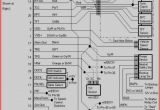57 Chevy Ignition Switch Wiring Diagram Wiring Diagram for 1996 Chevy Vortec 57l Chevrolet forum Chevy