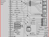 57 Chevy Ignition Switch Wiring Diagram Wiring Diagram for 1996 Chevy Vortec 57l Chevrolet forum Chevy 57 Chevy Ignition Switch Wiring Diagram Wiring Diagram for 1996 Chevy Vortec 57l Chevrolet forum Chevy