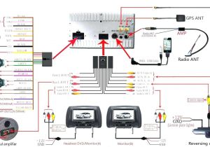586a Wiring Diagram att Cat5e Wiring Diagram Wiring Diagram Autovehicle 586a Wiring Diagram att Cat5e Wiring Diagram Wiring Diagram Autovehicle