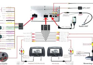 586a Wiring Diagram att Cat5e Wiring Diagram Wiring Diagram Autovehicle