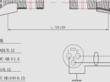 586a Wiring Diagram Ce Tech Cat5e Wire Diagram Wiring Diagram