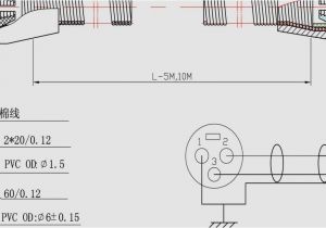 586a Wiring Diagram Ce Tech Cat5e Wire Diagram Wiring Diagram 586a Wiring Diagram Ce Tech Cat5e Wire Diagram Wiring Diagram