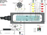586a Wiring Diagram Ce Tech Cat5e Wire Diagram Wiring Diagram