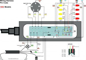 586a Wiring Diagram Ce Tech Cat5e Wire Diagram Wiring Diagram 586a Wiring Diagram Ce Tech Cat5e Wire Diagram Wiring Diagram