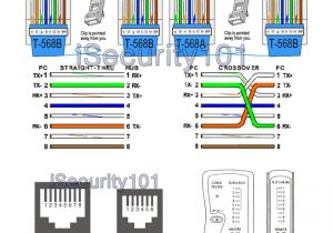 586a Wiring Diagram Ce Tech Cat5e Wire Diagram Wiring Diagram 586a Wiring Diagram Ce Tech Cat5e Wire Diagram Wiring Diagram