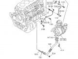 586a Wiring Diagram Tf 51660 Tfr Tfs India 16 0 Engine Emission Engine