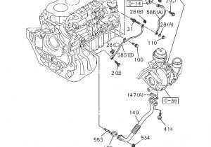 586a Wiring Diagram Tf 51660 Tfr Tfs India 16 0 Engine Emission Engine