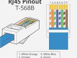 586b Wiring Diagram 586b Wiring Diagram Wiki 4k Home In 2019 Ethernet Wiring Cat6