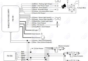586b Wiring Diagram Car Alarm Wiring Diagram Made In Korea Schema Diagram Database