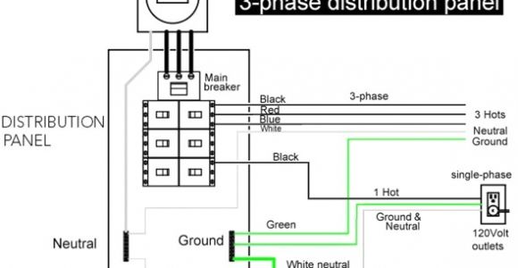 5kva Transformer Wiring Diagram 480 to 120 Transformer Wiring Diagram Wiring Diagram