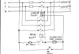5kva Transformer Wiring Diagram 480v Transformer Wiring Diagram Wiring Diagram Centre