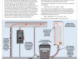 5kva Transformer Wiring Diagram Single Phase 480 to 240 Transformer Home Design Ideas