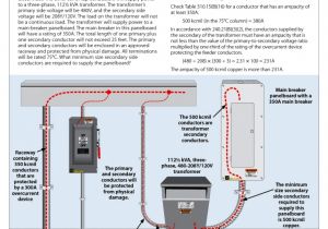 5kva Transformer Wiring Diagram Single Phase 480 to 240 Transformer Home Design Ideas