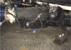 5r110 Transmission Wiring Harness Diagram 4r100 Transmission Wire Harness Blog Wiring Diagram 5r110 Transmission Wiring Harness Diagram 4r100 Transmission Wire Harness Blog Wiring Diagram