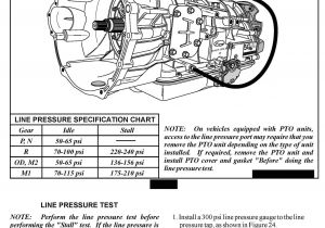 5r110 Transmission Wiring Harness Diagram 4r100 Transmission Wire Harness Blog Wiring Diagram 5r110 Transmission Wiring Harness Diagram 4r100 Transmission Wire Harness Blog Wiring Diagram