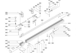 5r110 Transmission Wiring Harness Diagram 5r110 Wiring Diagram Wiring Diagrams All 5r110 Transmission Wiring Harness Diagram 5r110 Wiring Diagram Wiring Diagrams All