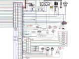5r110 Transmission Wiring Harness Diagram 5r110 Wiring Diagram Wiring Diagrams All