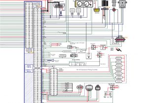 5r110 Transmission Wiring Harness Diagram 5r110 Wiring Diagram Wiring Diagrams All 5r110 Transmission Wiring Harness Diagram 5r110 Wiring Diagram Wiring Diagrams All