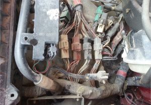 5r110 Transmission Wiring Harness Diagram C0d8a 5r110 Wire Harness Wiring Resources 5r110 Transmission Wiring Harness Diagram C0d8a 5r110 Wire Harness Wiring Resources