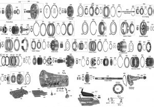 5r110 Transmission Wiring Harness Diagram ford E4od Diagram Wiring Diagram Data 5r110 Transmission Wiring Harness Diagram ford E4od Diagram Wiring Diagram Data