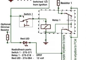5r110 Transmission Wiring Harness Diagram Welcome to Guzzle S Tc Lockup Mod Web Page