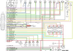5r110 Transmission Wiring Harness Diagram Wrg 9867 Aod Wiring Harness 5r110 Transmission Wiring Harness Diagram Wrg 9867 Aod Wiring Harness