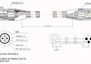 5th Wheel Trailer Wiring Diagram 2 4 Engine Diagram for Pvc Wiring Diagrams Posts