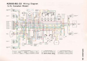 5th Wheel Trailer Wiring Diagram Keystone Wire Diagram Wiring Diagram Operations